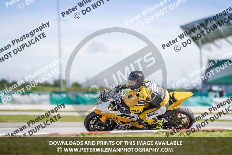 Sepang;event digital images;motorbikes;no limits;peter wileman photography;trackday;trackday digital images
